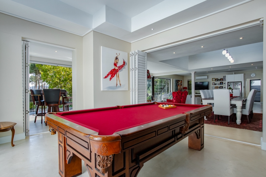 4 Bedroom Property for Sale in Pearl Valley at Val de Vie Western Cape
